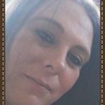 Elisha Miller - @elisha.miller.718 - Instagram