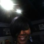 Elisha Miller - @elisha.miller.75054 - Instagram