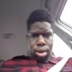 Elisha Miller - @elisha.miller.589 - Instagram