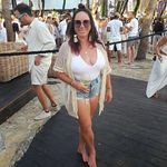 Elisha Miller - @leesheeballs - Instagram