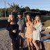 Elisha Miller - Facebook