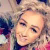 Elisha Miller - @elishamiller69 - TikTok