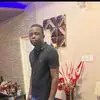 Elisha Miller - @elisha.miller0 - TikTok