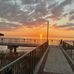 Elisha Miller - Facebook