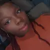Elisha Miller - @elisha.miller212 - TikTok
