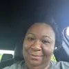 Elisha Miller - @elishamiller2 - TikTok