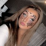 Elisha miller xo - @elishamillerxo - Instagram