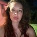 Elisha Tirhanah Miller - Facebook