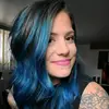 elishamiller3 - @elishamiller3 - TikTok