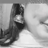 🎀 - @elishamiller70 - TikTok