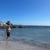 elishamiller77 - @elishamiller77 - TikTok