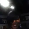 elishamiller982 - @elishamiller982 - TikTok