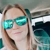 MommaMiller - @elishamiller729 - TikTok