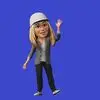 Nana - @elishamiller87 - TikTok