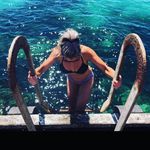 • ℰ𝓁𝒾𝓈𝒽𝒶 ℳ𝒾𝓁𝓁ℯ𝓇 • - @leishmiller - Instagram