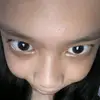 eli - @elishamiranda1 - TikTok