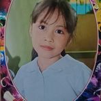 Elisha Lorie Miranda - Facebook