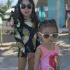 Elisha Miranda806 - @elishamiranda806 - TikTok