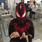 Elisha Miranda - Facebook