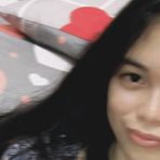 Elisha Miranda - Facebook