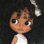 Elisha Miranda - @dollietts_ - Instagram