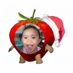 Elisha Miranda - Facebook