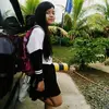 Elisha Miranda - @lshmrnd - TikTok
