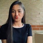 Elisha Miranda - Facebook