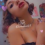 Elisha Miranda - Facebook