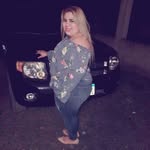 Elisha miranda - @fatima.moradel.792 - Instagram