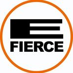 Elisha Miranda (aka E-Fierce) - Facebook