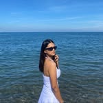 Elisha Miranda Dela Cruz - @delacruzsha.m - Instagram
