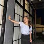 Elisha Miranda Panes - @elish.nes - Instagram