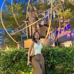 Elisha Miranda Panes - Facebook