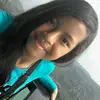 ElishaMiranda11 - @elishamiranda11 - TikTok