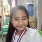 Sej Elisha Miranda - Facebook