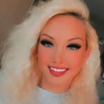 Elisha Charlotte Mitchell - @ellemay20 - Instagram