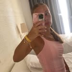 Elisha Mitchell - @elishamitchell19 - Instagram