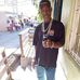 Elisha Mitchell - Facebook