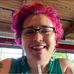 Elisha Mitchell - Facebook