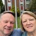 Elisha Mitchell - Facebook