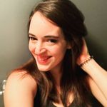 Elisha Mitchell - @edh378 - Instagram
