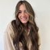 Elisha Mitchell - Facebook
