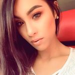 Elisha Mitchell❣️ - @elisha.m.solis - Instagram
