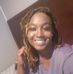 Elisha Mitchell - Facebook