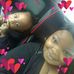 Elisha Mitchell - Facebook