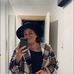Elisha Mitchell - Facebook