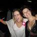 Elisha Mitchell - Facebook