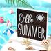 Elisha Mitchell - Facebook