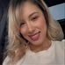 Elisha Mitchell - Facebook